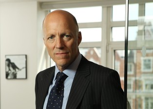 Koniec chaosu reklamowego? Firmom bilboardowym też na tym zależy