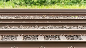 Prokuratura składa wniosek o ENA dla Iwanowa i Kononowa. Rzecznik PK potwierdza działania