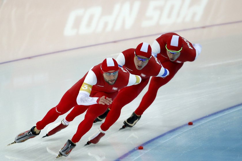 Tyle Polacy zarobili na medalach