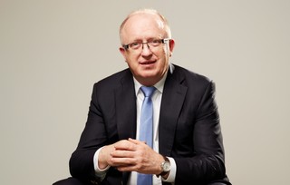 Wirth: Jeśli nie będzie woli politycznej do normalnego decydowania o KGHM, to nic się nie zmieni [WYWIAD]