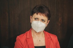 Minister środowiska Czech: Jestem gotowa pojechać do Warszawy z ostateczną ofertą umowy o Turowie