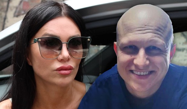 stanija i brat sani