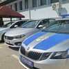 Policija/Prijepolje/Ilustracija