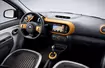 Renault Twingo Z.E