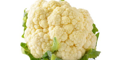 To warzywo zmniejsza ryzyko raka o 30 procent