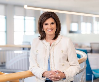 Kto będzie miał pracę (i jaką) w epoce AI? Jaka rolę odgrywa Polska w wielkiej technologicznej rewolucji