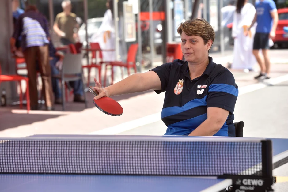 Borislava Perić Ranković