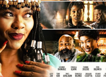 Here are 3 Nigerian movie recommendations for your delight this weekend
