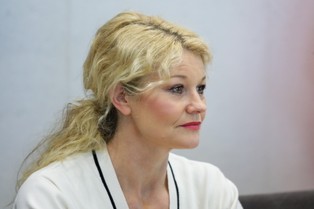 Kto zastąpi Jacka Karnowskiego w komisji śledczej ds. wyborów kopertowych?