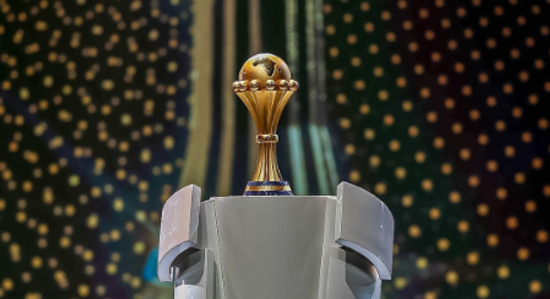 2027 AFCON: Here’re the 6 countries bidding to host tournament | Pulse