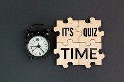 Wielki quiz z wiedzy ogólnej. 30 pytań dla omnibusa. Wystarczy odpowiedzieć "tak" lub "nie"