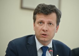 Co dziesiąte dziecko żyje w skrajnej biedzie. Prawie dwa tysiące może odziedziczyć bezdomność