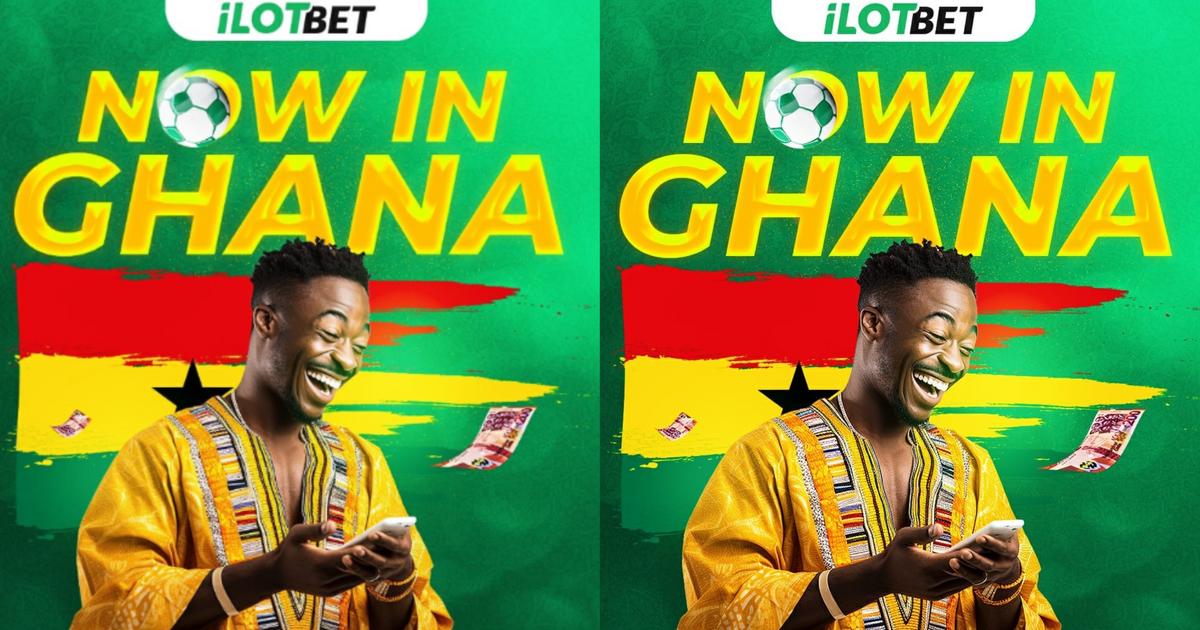 Why Ghanaians are betting big on sports betting