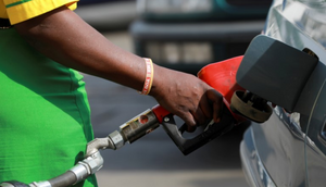 Top 10 African countries with the lowest fuel prices in April 2024