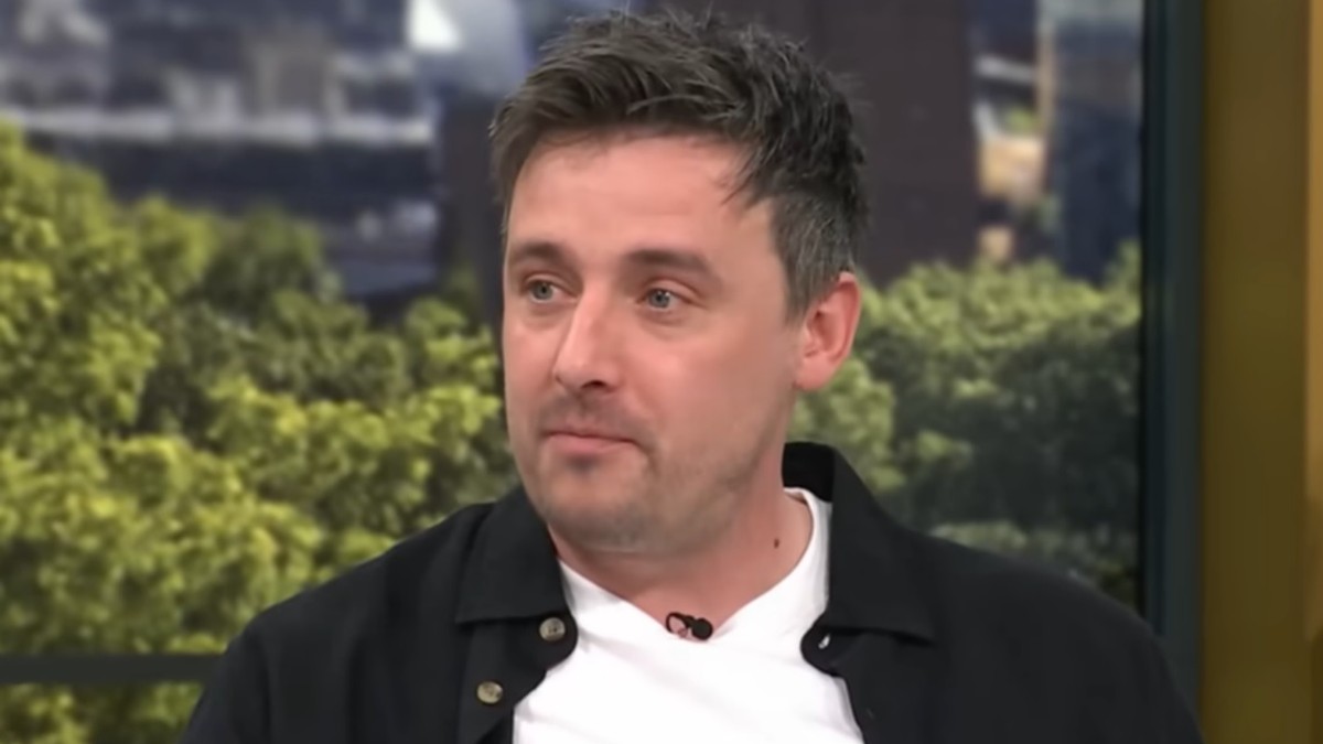 Lekari su ga uveravali da nema rak, a onda su mu odstranili 10 cm polnog organa