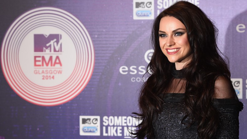 Amy MacDonald w Polsce: wygraj bilety na jej koncert - Muzyka