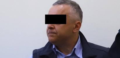 Lubieżny dentysta nie tylko leczył zęby. W jego prywatnym gabinecie rozgrywał się horror kobiet 