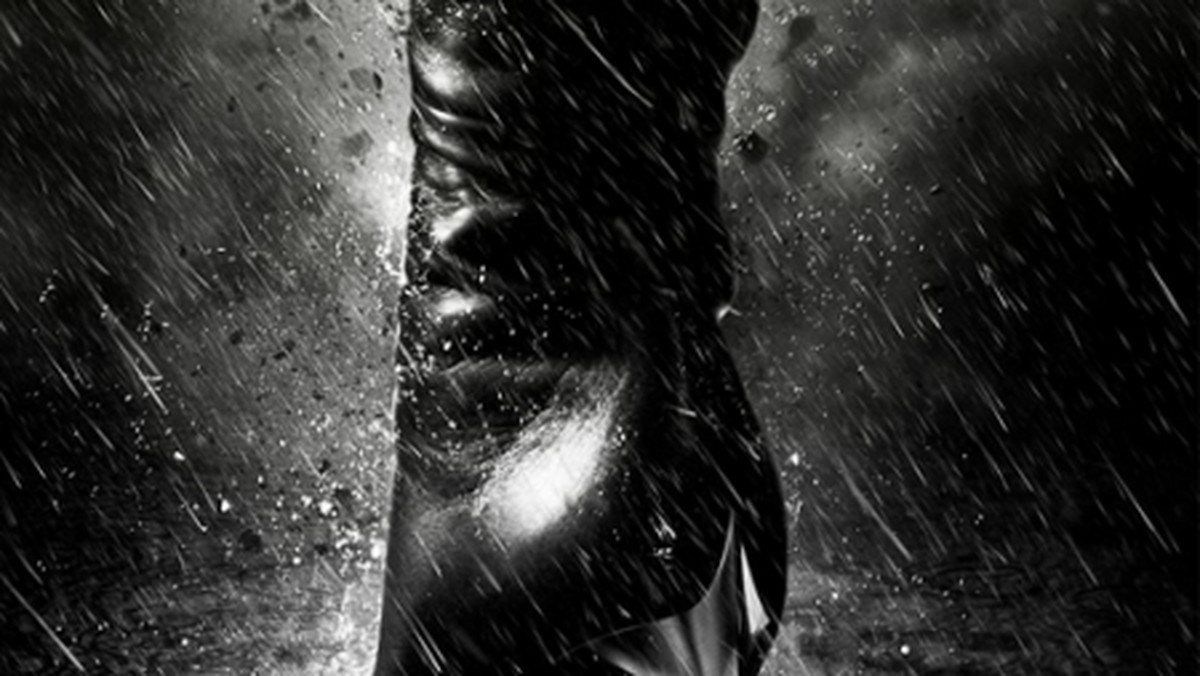 Już w nocy z 26 na 27 lipca o godz. 0.45 w kinie IMAX Kraków widzowie będą mogli wyruszyć w niezwykle realistyczną podróż do Gotham. Zwieńczenie trylogii Christophera Nolana "Mroczny Rycerz powstaje" w technologii 2D zagości na gigantycznym ekranie kina IMAX Kraków.