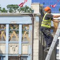 Rząd wprowadza ważne zmiany dla budowlanki. "Kończymy z tą złą zasadą"