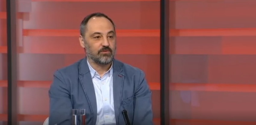 Vladimir Đurđević