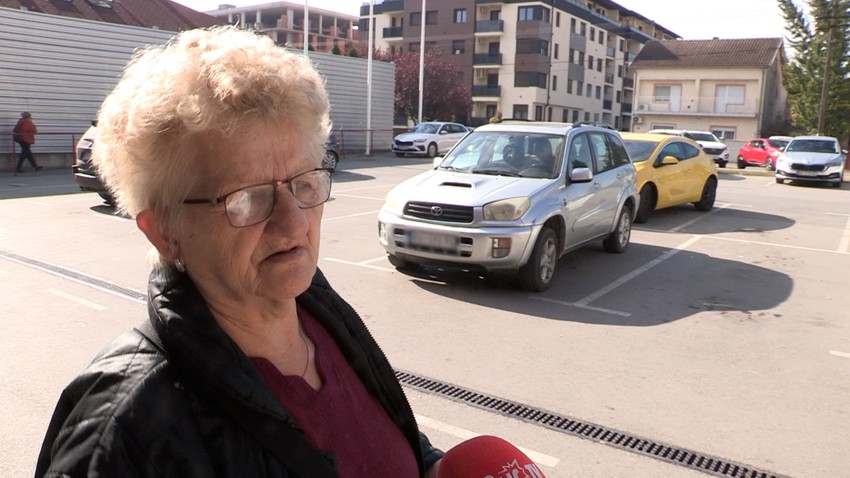 Sugrađani Stanije Dobrojević