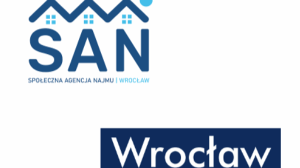 Na ten rok przewidziane jest udostępnienie we Wrocławiu od 44 do 94 mieszkań. 
