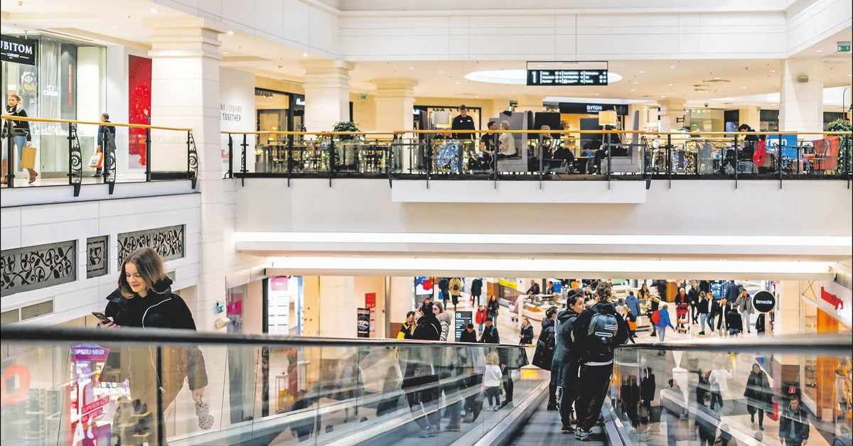 Polska 2026: więcej inwestycji, wyższy wzrost gospodarczy