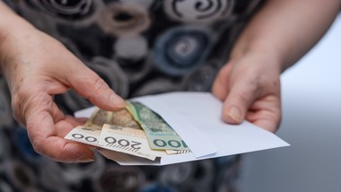 chorującym na cukrzycę w 2026 roku należy się specjalny dodatek. co trzeba zrobić, żeby go dostać?