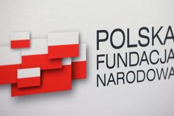 Polska Fundacja Narodowa PFN