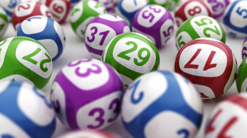 A Skandináv lottó nyerőszámai és nyereményei 2023. július 26-án - Blikk