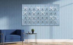 Najpotężniejszy telewizor Samsunga już w sprzedaży. Oto QLED Q90