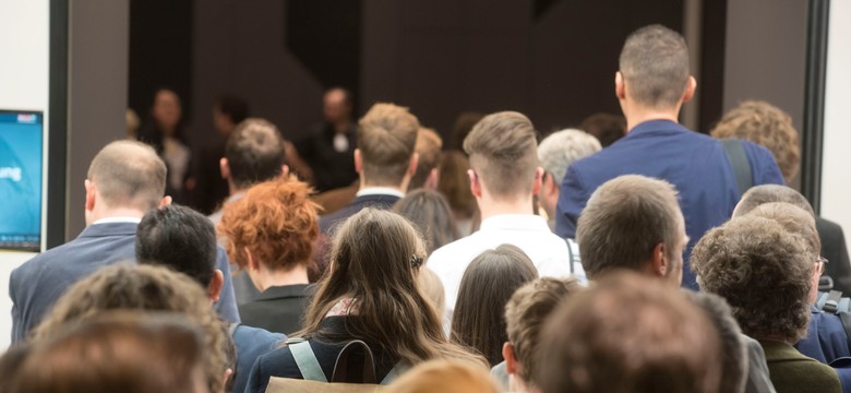 Nowy przywilej dla każdego pracownika. Można skorzystać po raz pierwszy w tym roku