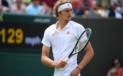 Alexander Zverev wraca na kort. Tenisistę czeka wyzwanie