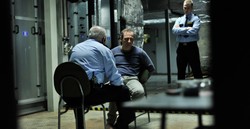 Śmiertelnie niebezpieczne zakupy – "Supermarket" dobry i polski