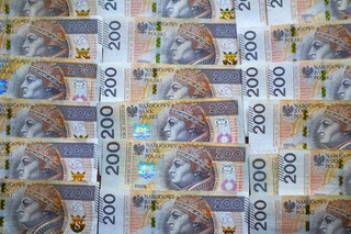 1229 zł zasiłku co miesiąc w 2025 roku! Komu przysługuje i jak go uzyskać?