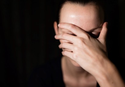 Kinek nagyobb az esélye a depresszióra, szorongásra? Ez derült ki róla