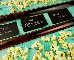 Oscary 2023. Gdzie obejrzeć nominowane filmy? [#DobryCynk]