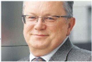 Trzy wielkie wyzwania gospodarcze dla nowego rządu