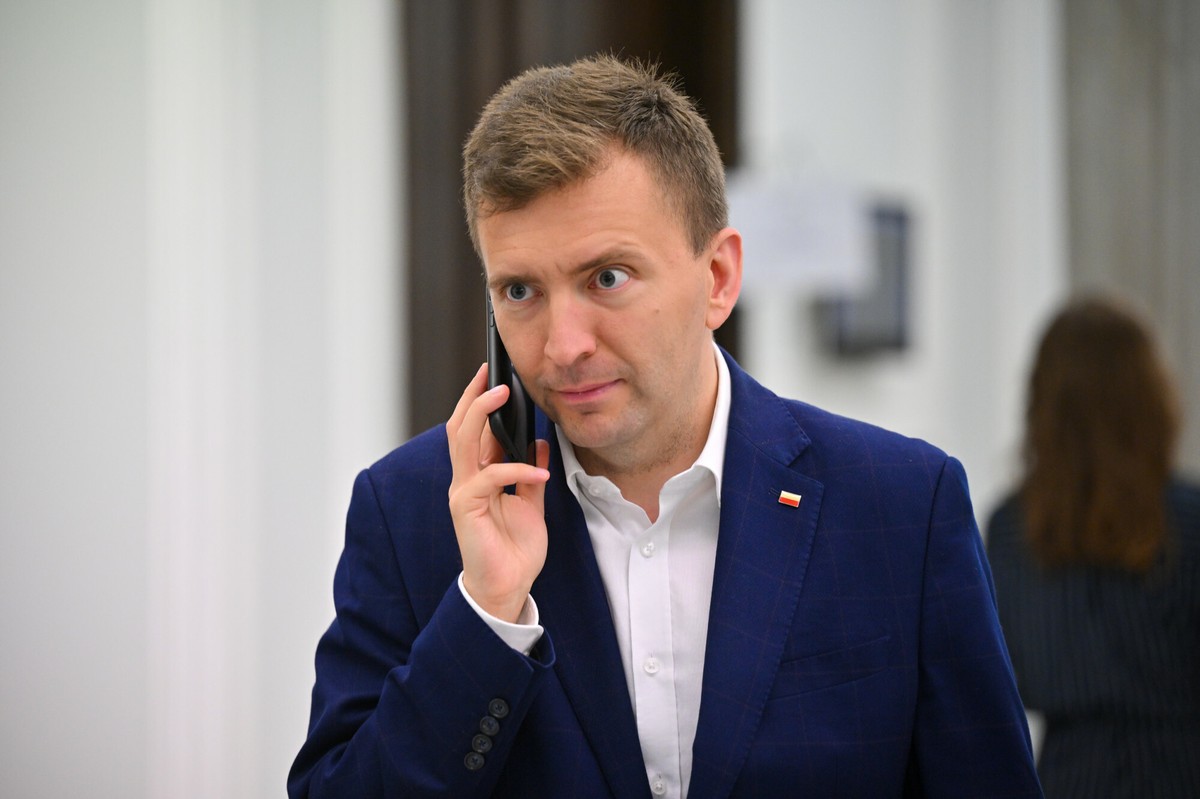 36. posiedzenie Sejmu X kadencji