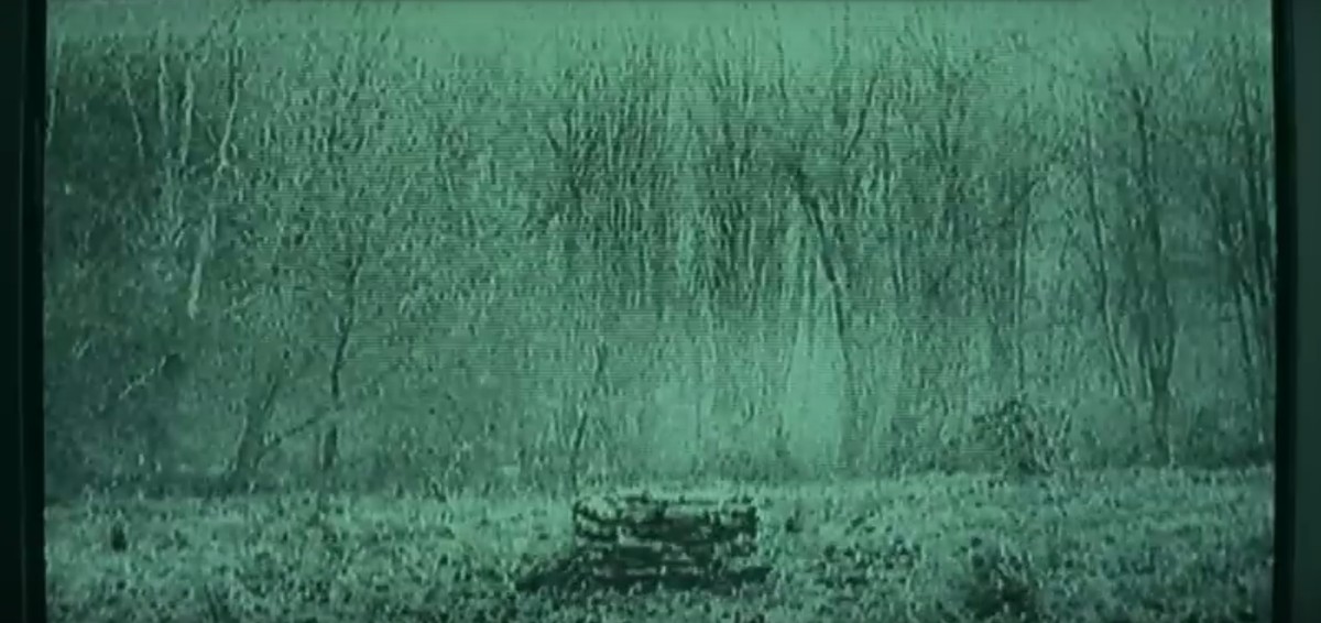 "Rings" to prequel słynnego filmu. Zobacz polski ZWIASTUN horroru, który już w lutym w kinach