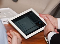 Te aplikacje musisz mieć na swoim iPadzie