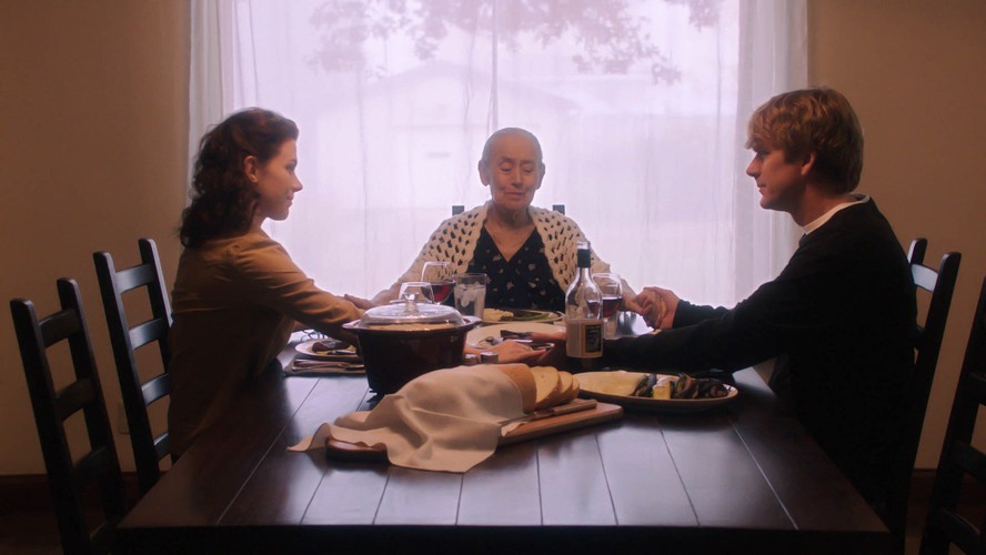 old_fashioned_fotosy14