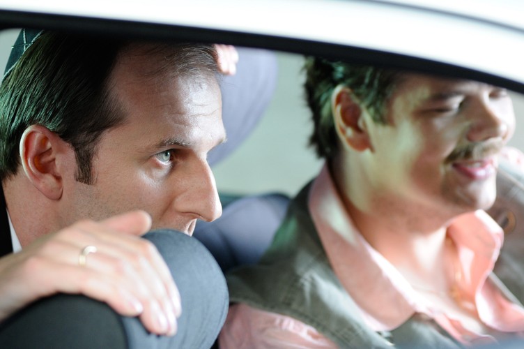 Jak się pozbyć cellulitu