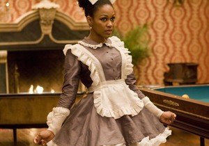 513413_danijel-vots-django