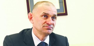 Zwara: przymus adwokacki to dobra myśl