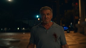 Serial kryminalny odniósł sukces na całym świecie. Nowy odcinek dziś w telewizji