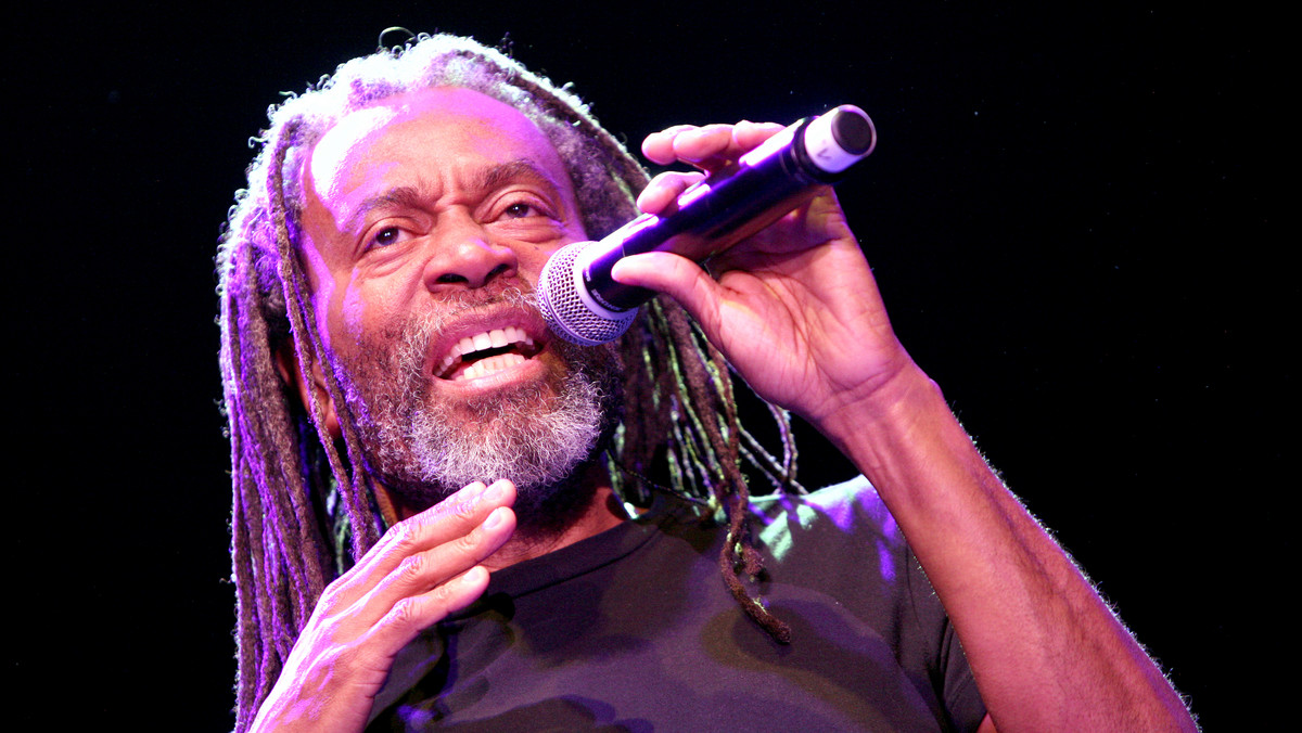 Bobby McFerrin w środę 4 lipca wystąpi w warszawskiej Sali Kongresowej. W koncercie weźmie udział również Grupa WeBe3 oraz chór Cantores Minores. Patronem koncertu jest Onet.