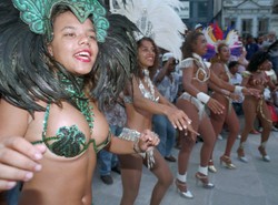 Oto najnowszy cud świata!