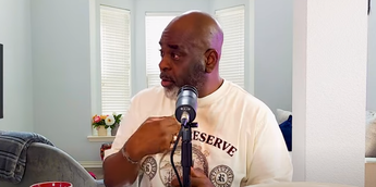 fnfktkpTURBXy9kYzZlNDU5MmVjMDQ4MWZkYTg2ZTEzYmQxODc5ODgwMy5wbmeSlQPMTwDNAzHNAcyTBc0BWcys