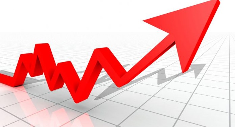 2021 Recap: 6 African countries with the highest inflation rate in 2021